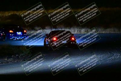 media/Jul-26-2024-Touge2Track (Fri) [[bbe30c5653]]/Pink (Intermediate)/Session 4 (Turns 10 and 11)/